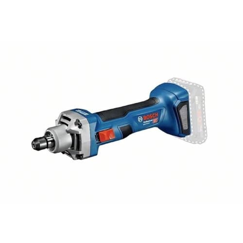 Bosch professional - (tg.,