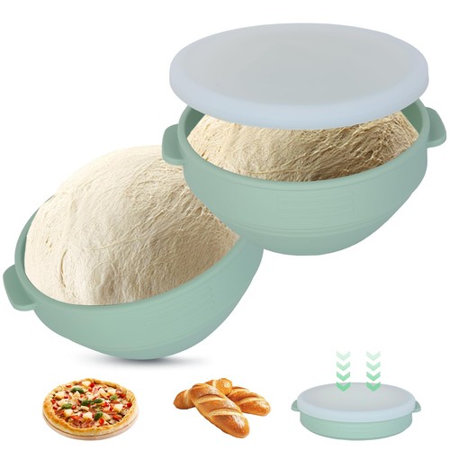 Cozary contenitore per - cozary,