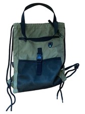 Borsa da ginnastica LIVACASA