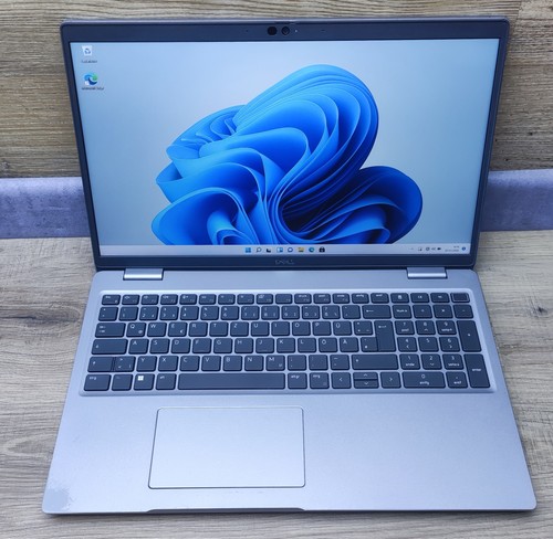 Dell latitude 5530 - latitude, notebook