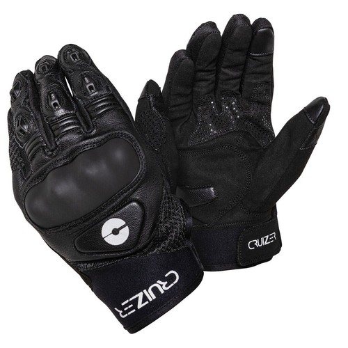 Cruizer guanti moto sport - guanti,