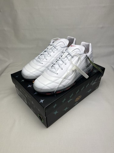 Nike cryoshot zoom virgil - zoom, m9