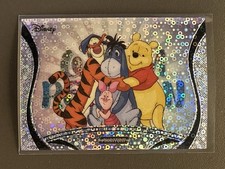 Disney Warm Reunion 2025