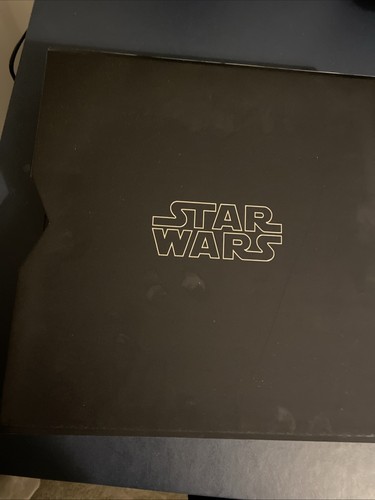 John williams star - john,