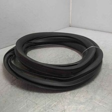 GUARNIZIONI PORTIERE PER