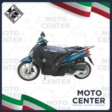 TERMOSCUDO R214X TUCANO URBANO