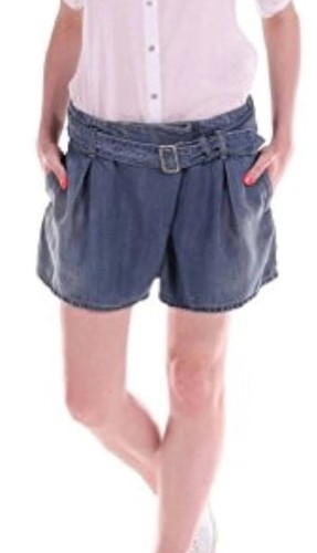 Diesel janit pantaloncino - diesel, de-janit