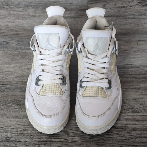 Jordan air - air,