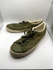 Adidas Rod Laver Vintage