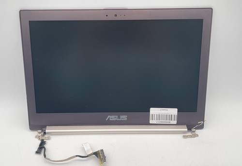 Asus ux32a schermo display lcd - asus,