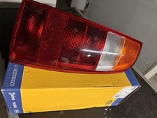 Fanale Stop Posteriore Destro