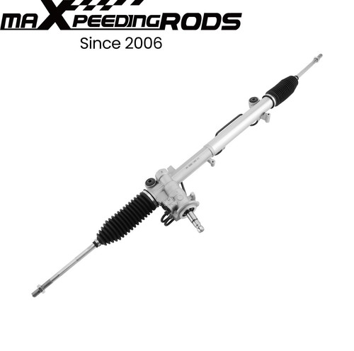 Scatola sterzo per ford - sterzo, fiesta