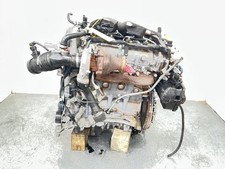 MOTORE COMPLETO PER FIAT Bravo