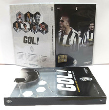 16263 DVD - GOL! I 3000 gol