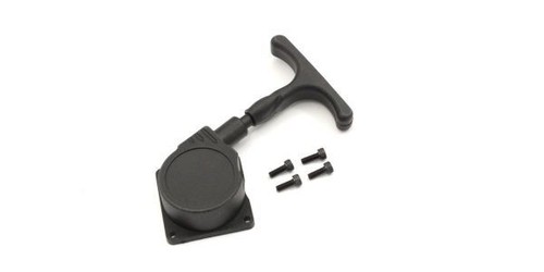 Kyosho avviamento strappo - avviamento,
