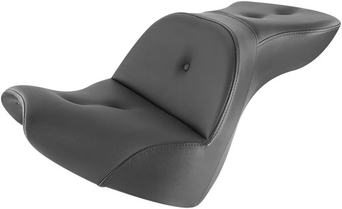 Sella explorer saddlemen - sella, explorer™