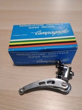 Nos nib pre 1983 vintage - 1983,