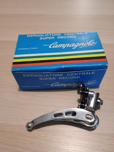 Nos nib pre 1983 - pre, vintage