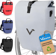 Borsa portabagagli grande e - borsa,