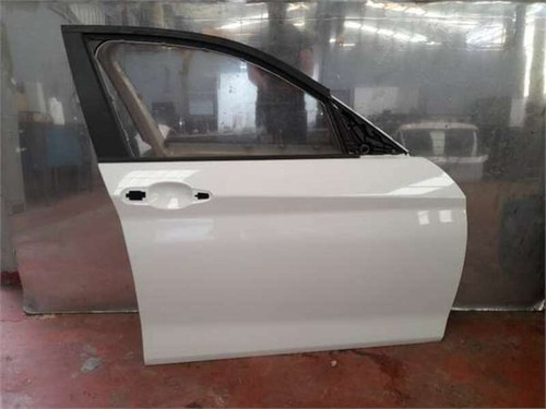 Porta anteriore destra - anteriore, bmw