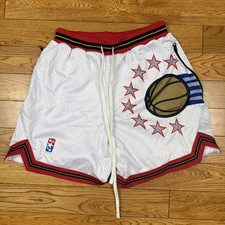 5TEN Philadelphia 76ers