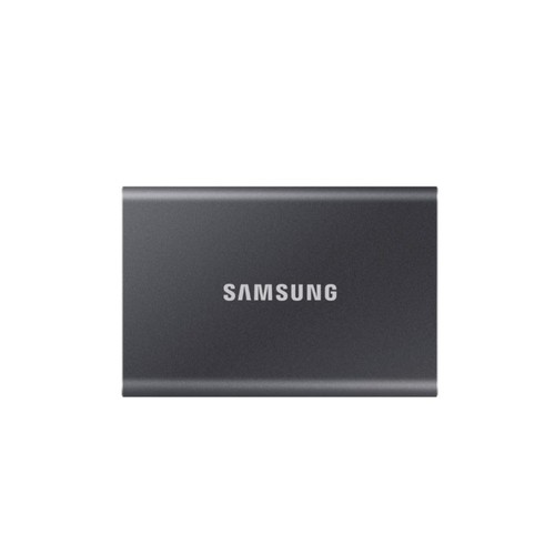 Samsung memorie pc4t0t - samsung, mu-pc4t0t