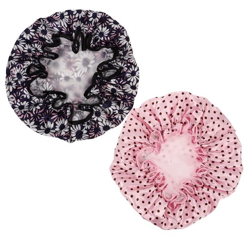 Pezzi tappo capelli per - pezzi,
