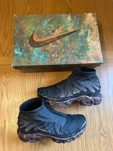 Nike air max - nike, tn