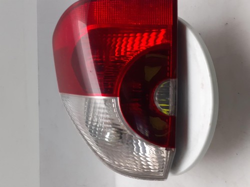 Fanale posteriore bmw s - fanale, o/s