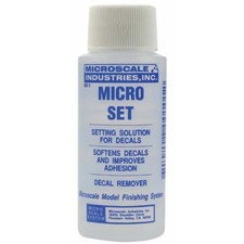 Micro Set Setting Solution 1