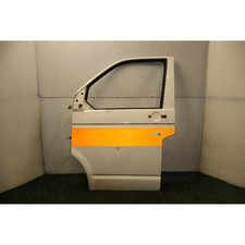 PORTA ANT. SX VOLKSWAGEN