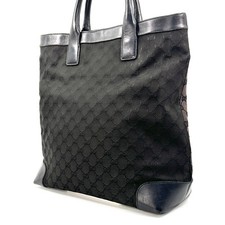 Gucci tote bag tela - gucci,