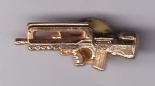 RARE PINS PIN'S .. SPORT TIR