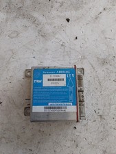 CENTRALINA MODULO UNITA