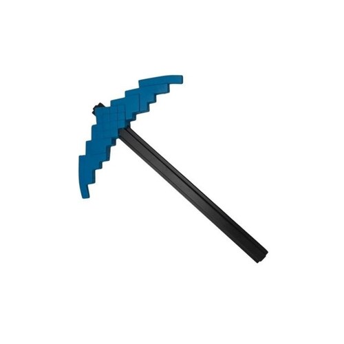 Sow5803bl picozza diamante - sow5803bl,