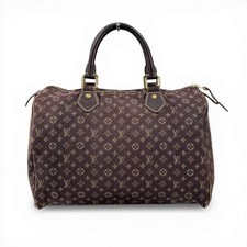 Borsa Boston originale Louis