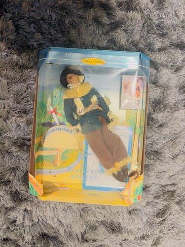 1996 ken come - 1996,
