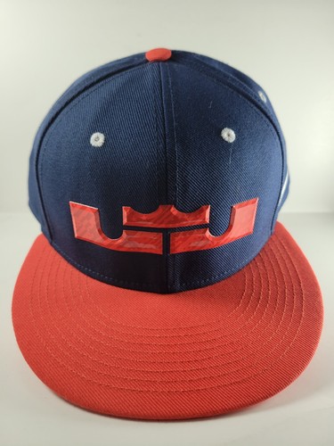 Cappello berretto nike - cappello,