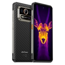 ULEFONE ARMOR 25T 6+256GB DS