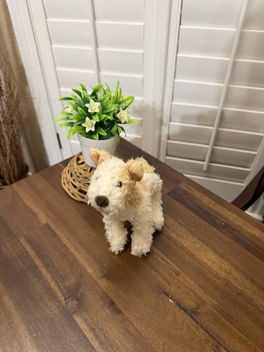 Egmont toys peluche - peluche, cucciolo