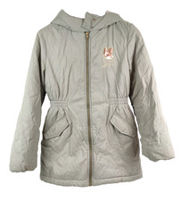 ORIGINAL MARINES GIACCA