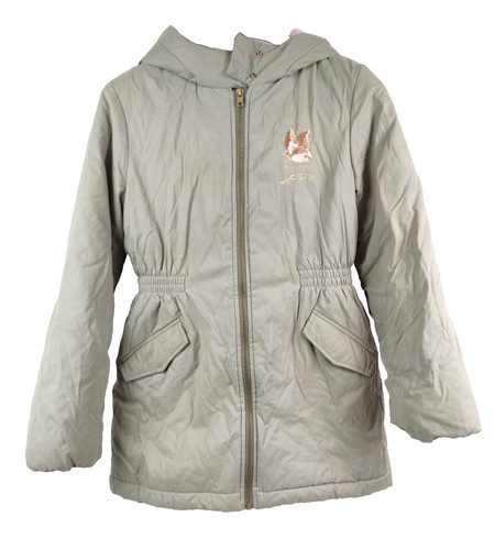 Original marines giacca - original,