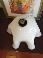 Lampada a sospensione
