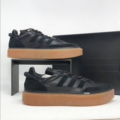 Adidas originals ivy - originals,