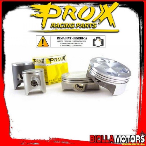 Px2660 100 pistone 101 - px2660,