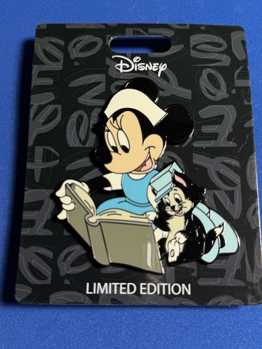 Disney pbti primo soccorso - primo,