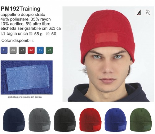 Cuffie promozionali - cuffie,