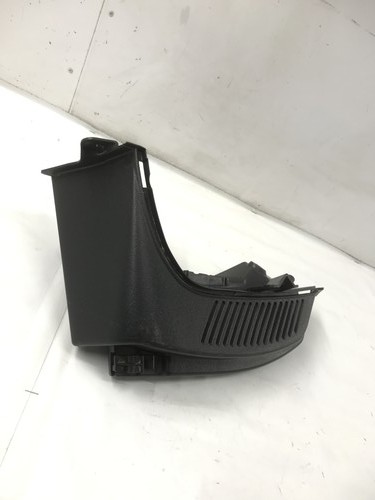 735273777 plastica supporto - 735273777,