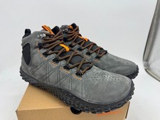 Merrell Wrapt Mid Sneakers