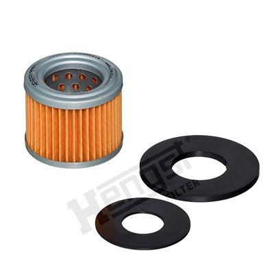 Filtro stallone e505kpd737 - stallone,